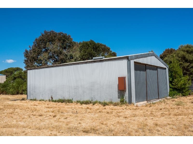 18 Clark Street, Goolwa SA 5214