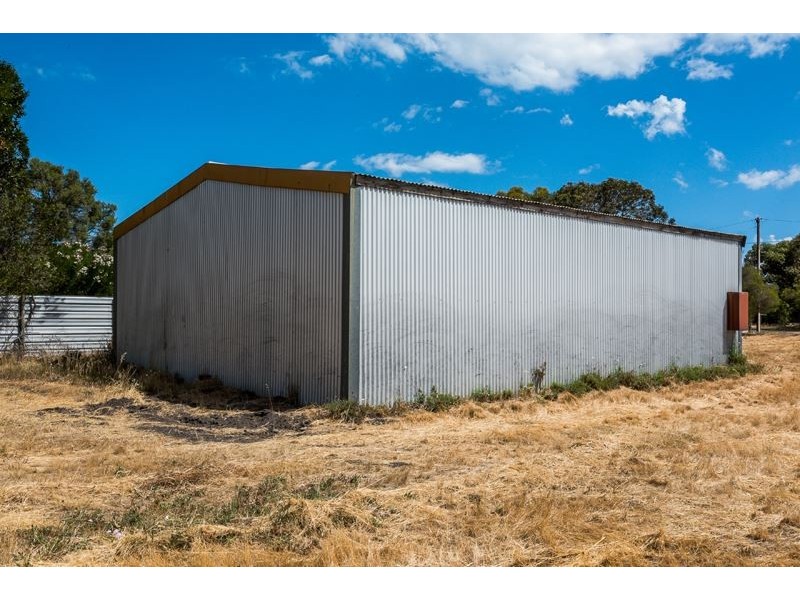 18 Clark Street, Goolwa SA 5214