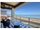 6 Esplanade, Somerton Park SA 5044