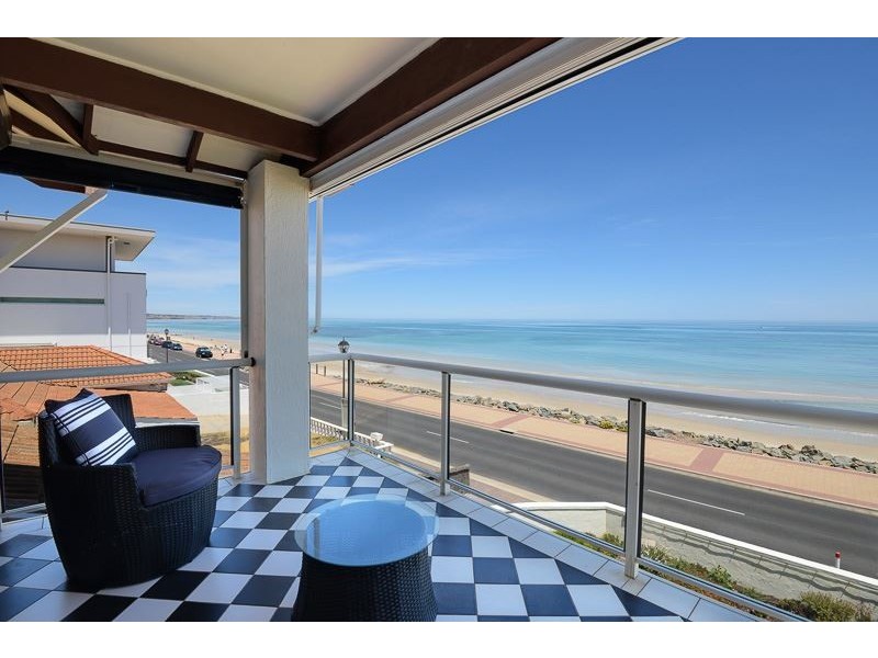 6 Esplanade, Somerton Park SA 5044