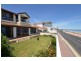 6 Esplanade, Somerton Park SA 5044