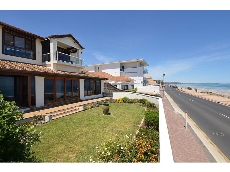 6 Esplanade, Somerton Park SA 5044