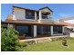 6 Esplanade, Somerton Park SA 5044