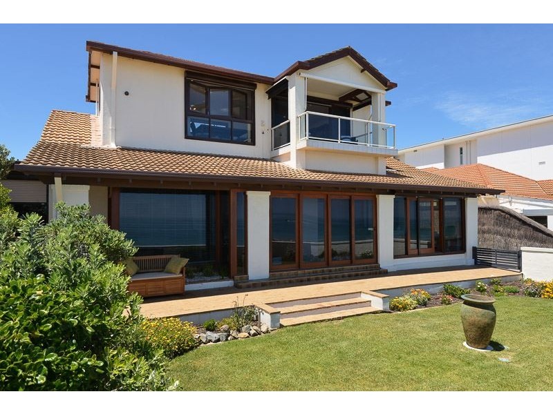 6 Esplanade, Somerton Park SA 5044
