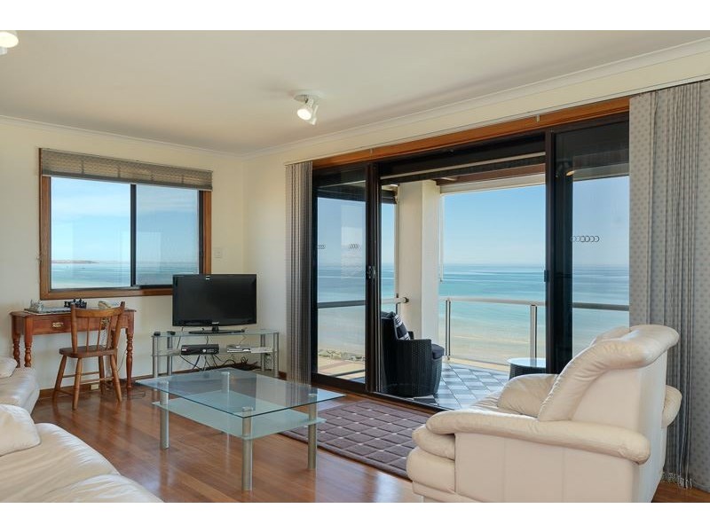 6 Esplanade, Somerton Park SA 5044