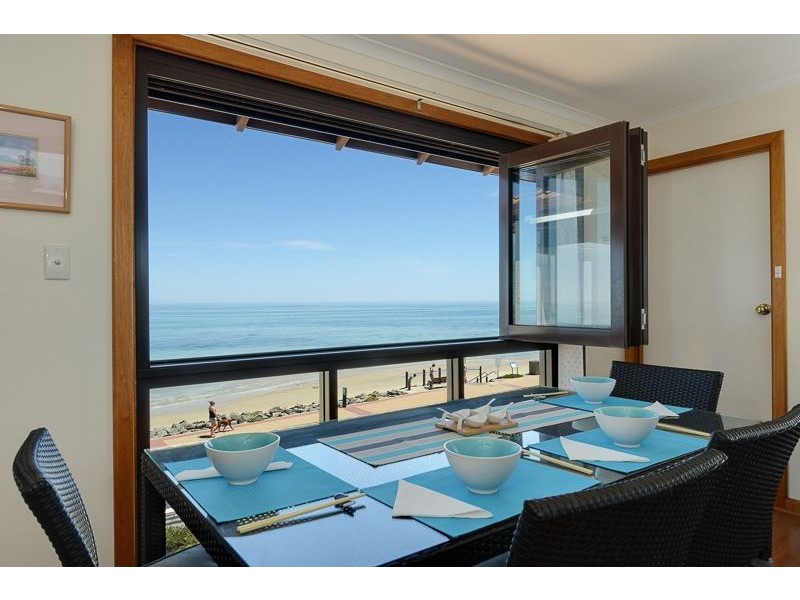 6 Esplanade, Somerton Park SA 5044