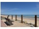 6 Esplanade, Somerton Park SA 5044