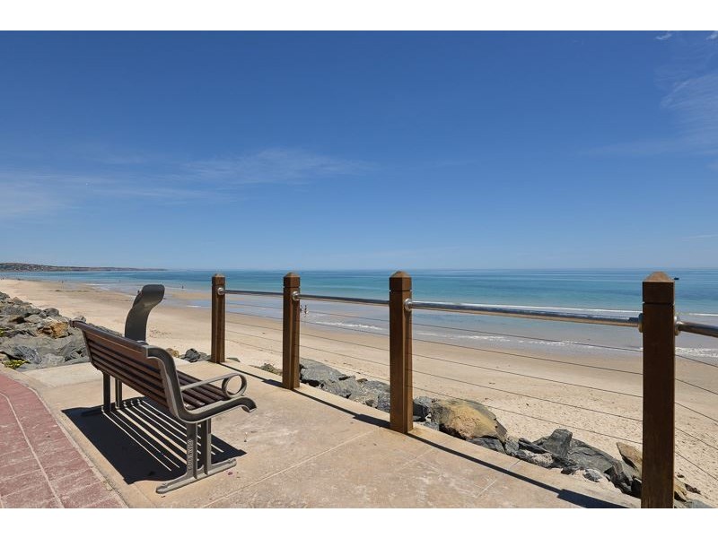 6 Esplanade, Somerton Park SA 5044