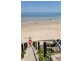 6 Esplanade, Somerton Park SA 5044