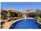 6 Esplanade, Somerton Park SA 5044