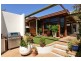 6 Esplanade, Somerton Park SA 5044