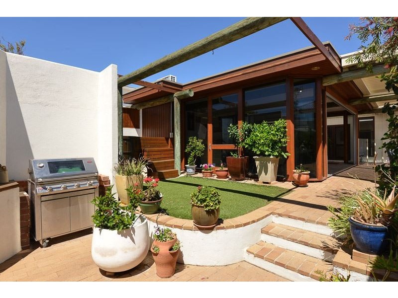 6 Esplanade, Somerton Park SA 5044