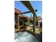 6 Esplanade, Somerton Park SA 5044