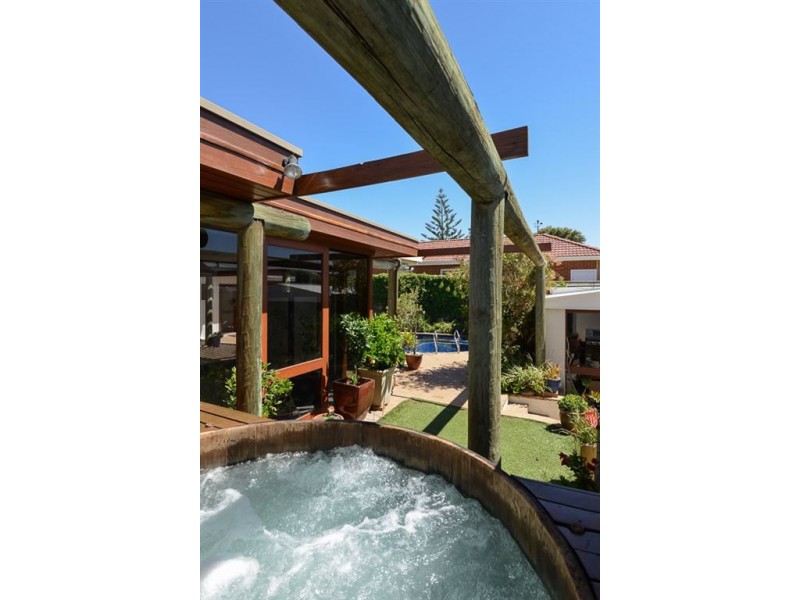 6 Esplanade, Somerton Park SA 5044