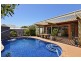 6 Esplanade, Somerton Park SA 5044