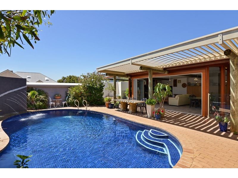 6 Esplanade, Somerton Park SA 5044