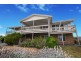 9 England Avenue, Port Elliot SA 5212