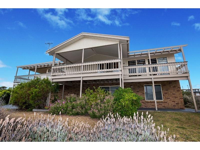 9 England Avenue, Port Elliot SA 5212