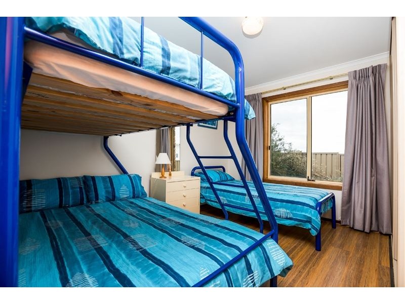 9 England Avenue, Port Elliot SA 5212