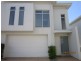 6/294-302 Port Elliot Road, Hayborough SA 5211