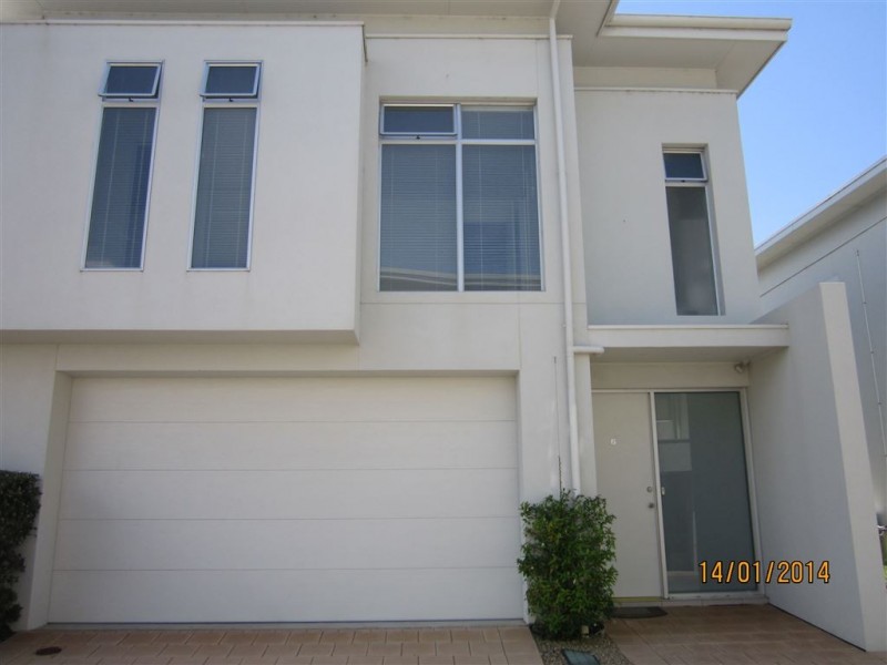 6/294-302 Port Elliot Road, Hayborough SA 5211