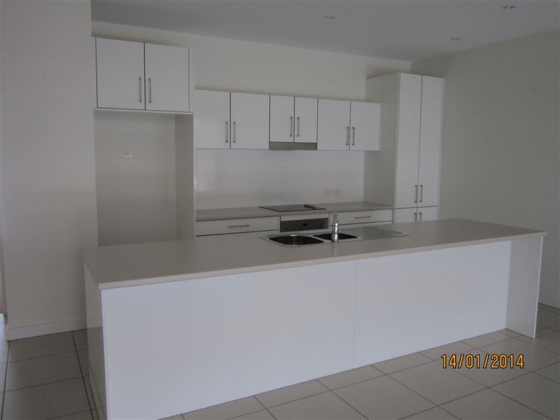 6/294-302 Port Elliot Road, Hayborough SA 5211