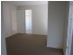 6/294-302 Port Elliot Road, Hayborough SA 5211