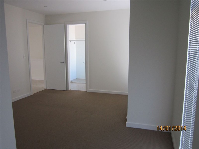 6/294-302 Port Elliot Road, Hayborough SA 5211