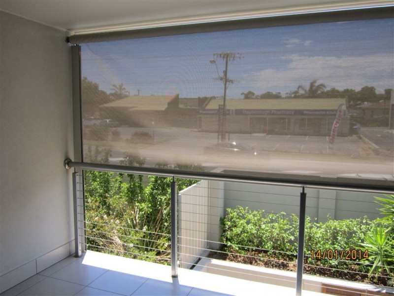 6/294-302 Port Elliot Road, Hayborough SA 5211