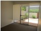 6/294-302 Port Elliot Road, Hayborough SA 5211