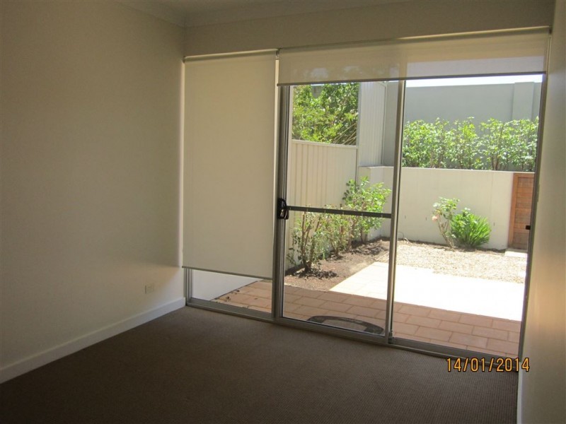 6/294-302 Port Elliot Road, Hayborough SA 5211