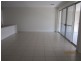 6/294-302 Port Elliot Road, Hayborough SA 5211