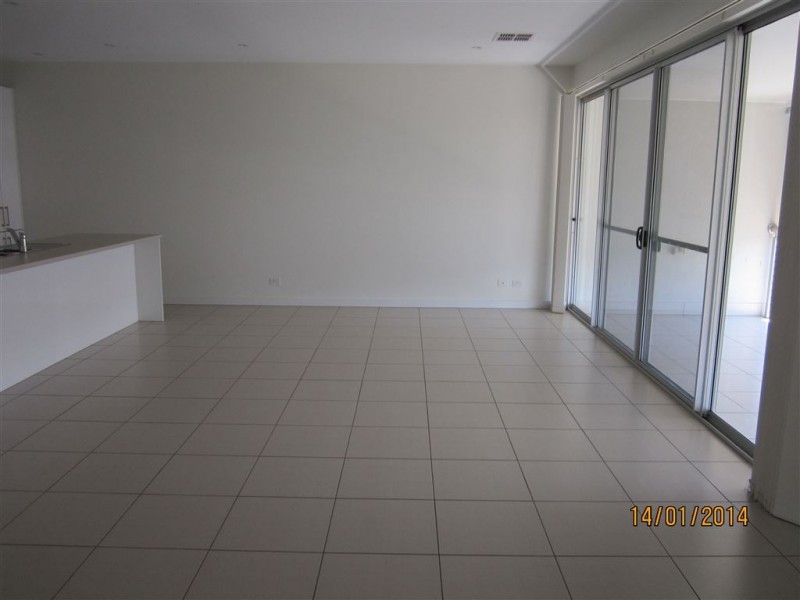 6/294-302 Port Elliot Road, Hayborough SA 5211
