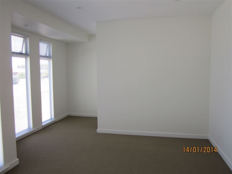 6/294-302 Port Elliot Road, Hayborough SA 5211