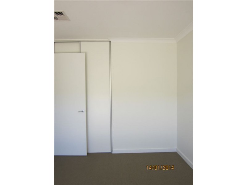 6/294-302 Port Elliot Road, Hayborough SA 5211