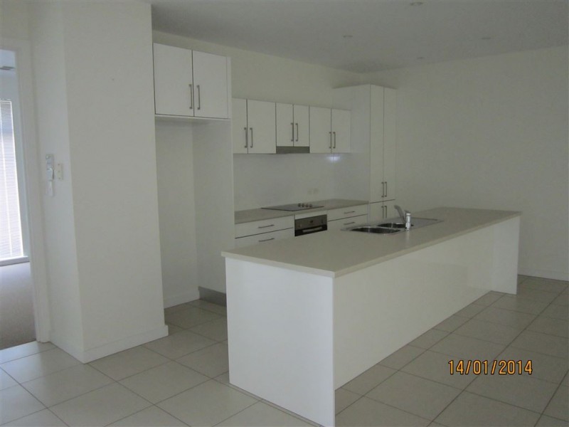6/294-302 Port Elliot Road, Hayborough SA 5211