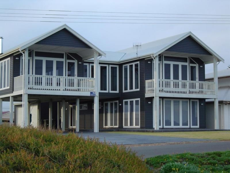 160 Surfers Parade, Middleton SA 5213