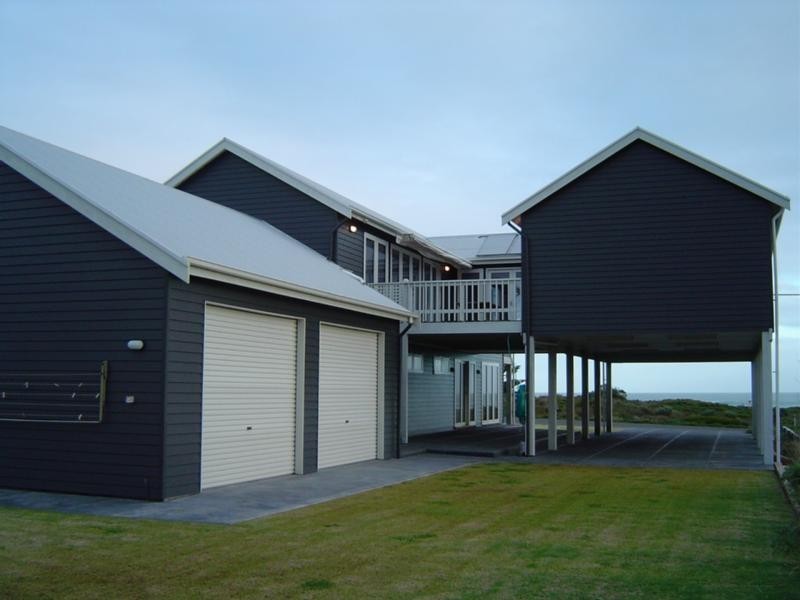 160 Surfers Parade, Middleton SA 5213