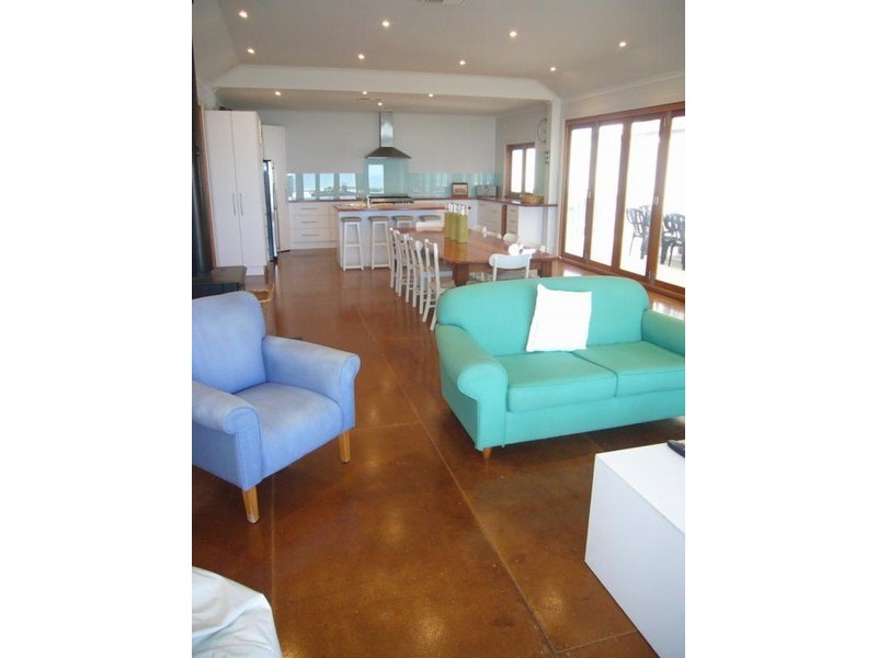 160 Surfers Parade, Middleton SA 5213