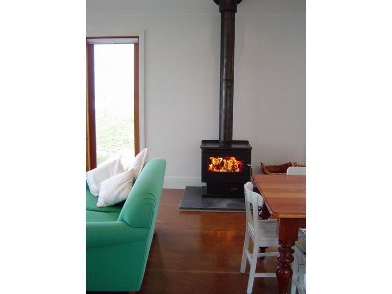 160 Surfers Parade, Middleton SA 5213