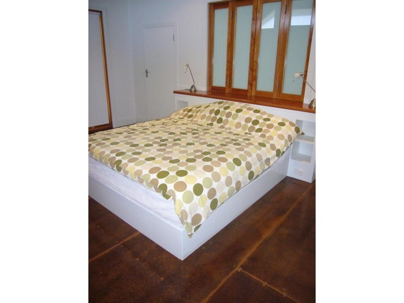 160 Surfers Parade, Middleton SA 5213