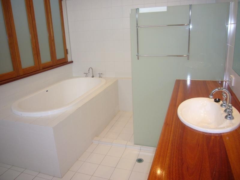 160 Surfers Parade, Middleton SA 5213