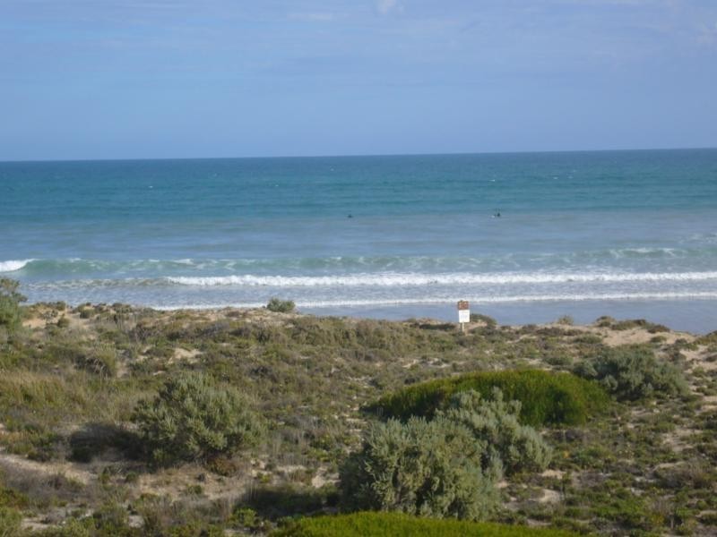 160 Surfers Parade, Middleton SA 5213