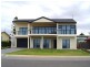 68 The Esplanade, Middleton SA 5213