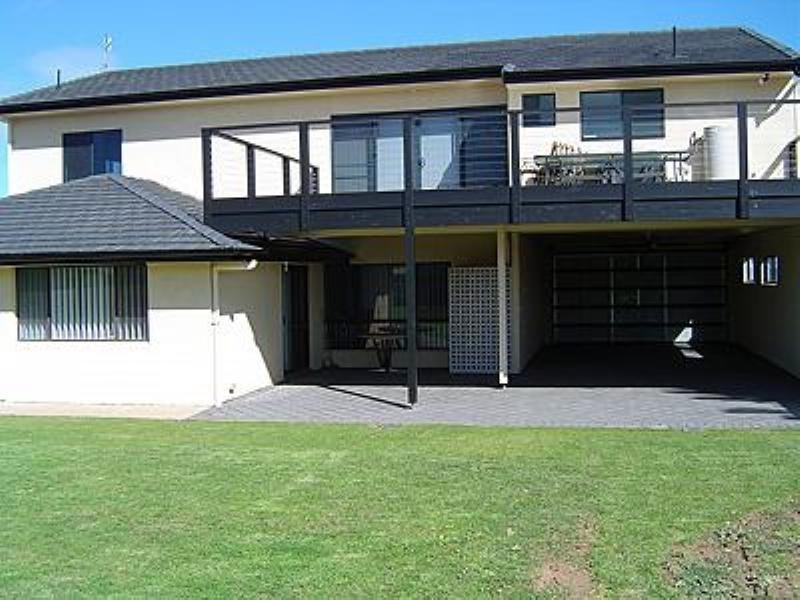 68 The Esplanade, Middleton SA 5213