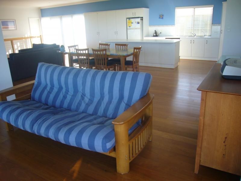 68 The Esplanade, Middleton SA 5213