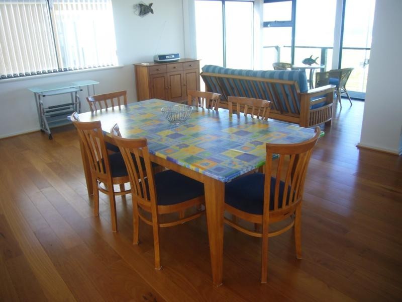 68 The Esplanade, Middleton SA 5213