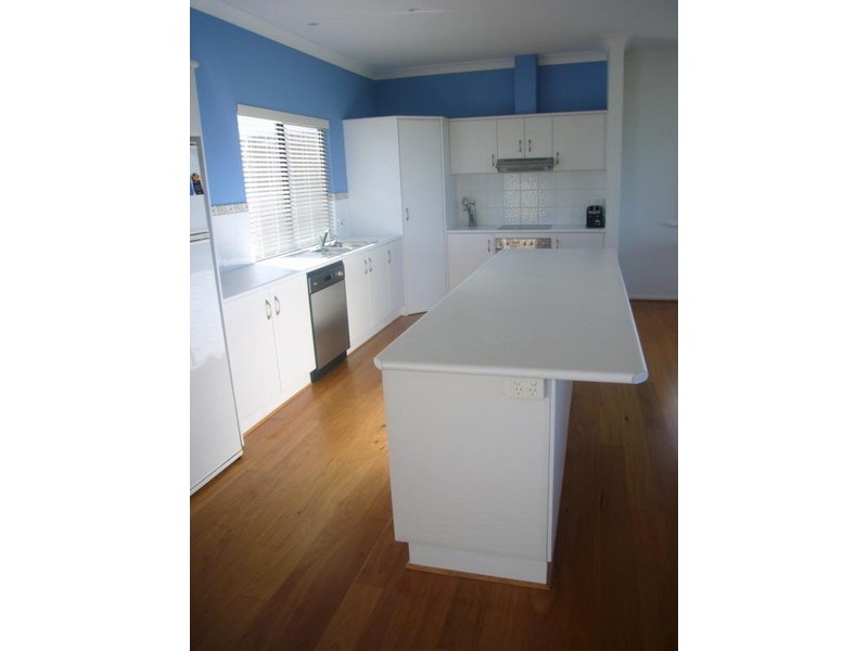 68 The Esplanade, Middleton SA 5213