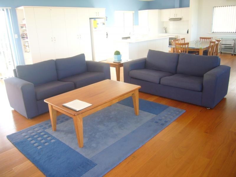 68 The Esplanade, Middleton SA 5213