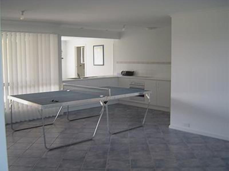 68 The Esplanade, Middleton SA 5213